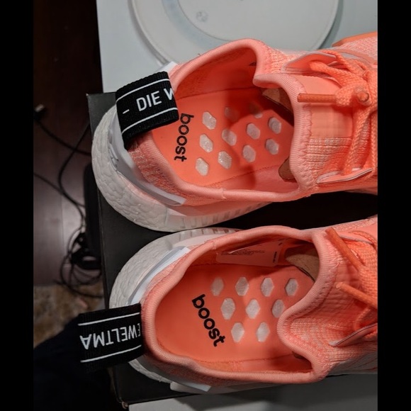 Adidas NMD R1 - Picture 5 of 6